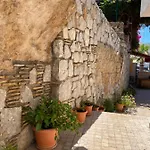 Melisa בוזבורון