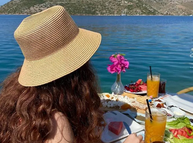 Hotel Melisa *