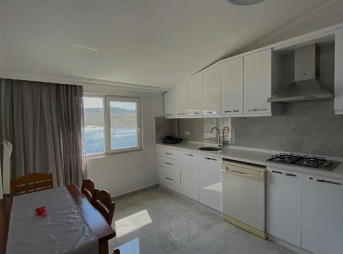 Hotel Melisa
