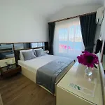 Melisa