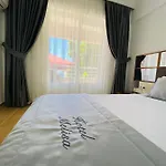 Hotel Melisa