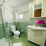 Hotel Melisa *