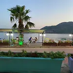 호텔 Melisa 보즈부른