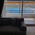 Melisa Hotel *