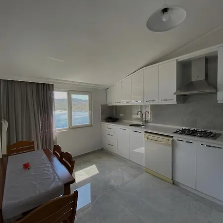 Hotel Melisa