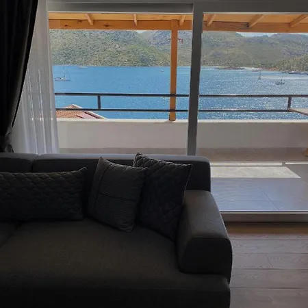 Melisa Hotel *