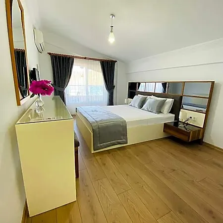 Hotel Melisa