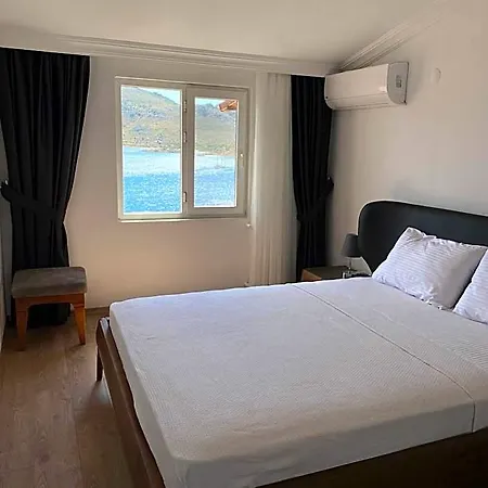 Hotel Melisa