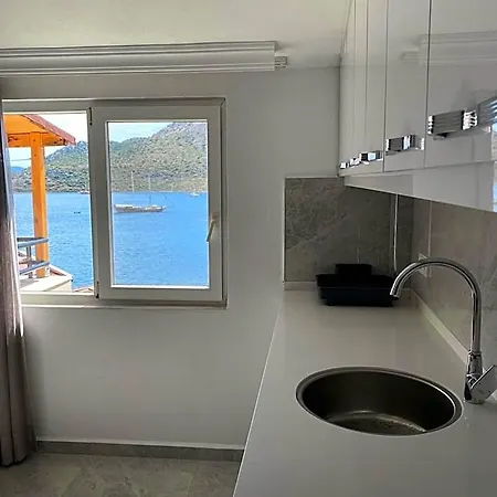 Hotel Melisa