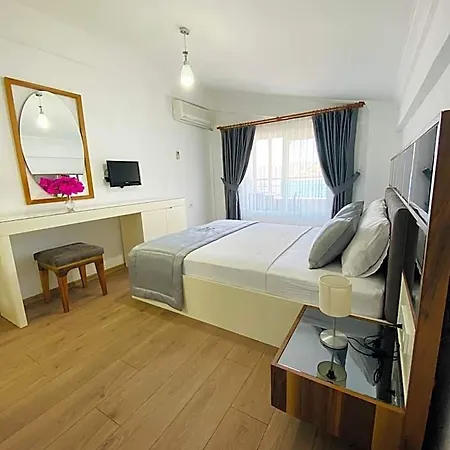 Hotel Melisa *