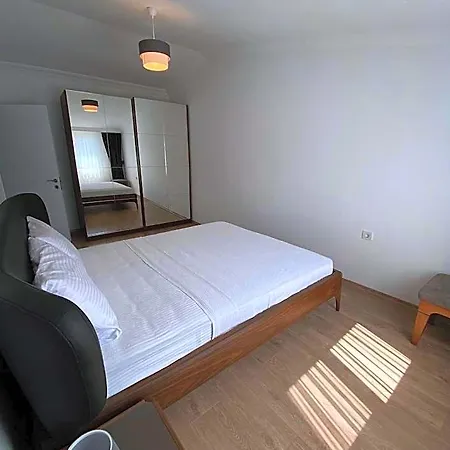 Melisa Hotel
