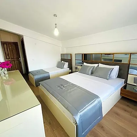 Hotel Melisa *